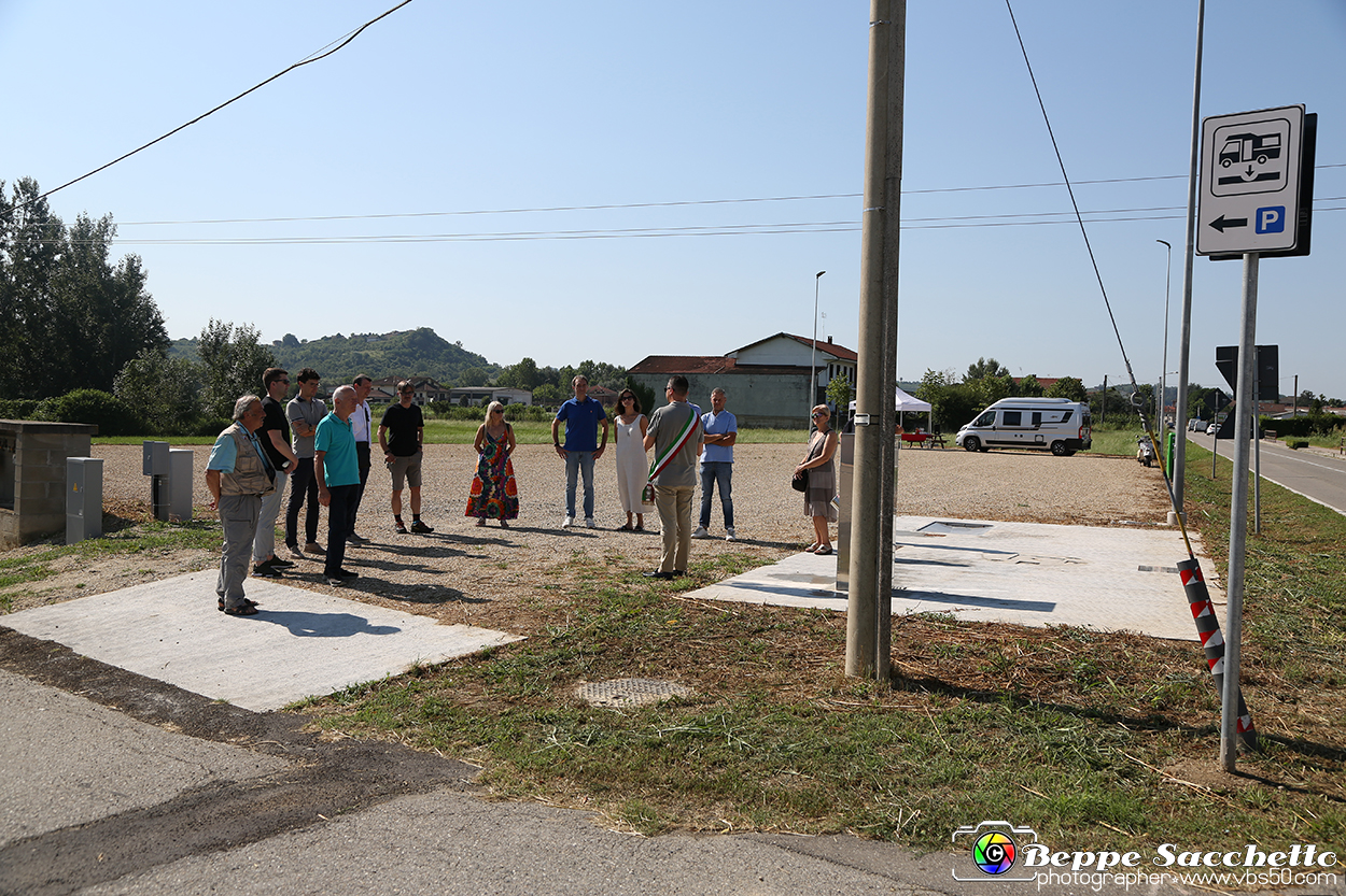 VBS_0595 - Inaugurazione nuova Area Camper.jpg